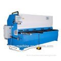 Aluminum Plate Hydraulic Shearing Machine manufacturer from Shanghai